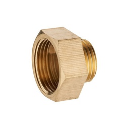 [312918] MAMELON REDUIT FM 3/8 -1/4 LIEN 1PIECE