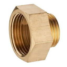 [312921] MAMELON REDUIT FM 3/4 - 1/2 LIEN 1PIECE
