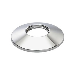 [312971] ROSACE CONIQUE F 1/2 D50 H:9 CHROME
