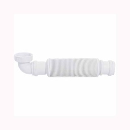 [315924] SIPHON LAVABO/LAVE MAIN D32MM (1-1/2 )