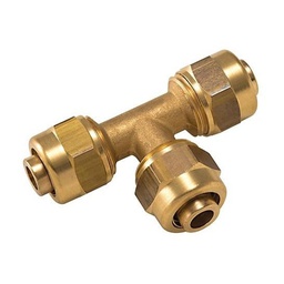[313006] TE BICONE EGAL D14 LIEN 1PIECE