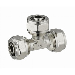 [313008] TE EGAL MULTICOUCHE A COMPRESSION D16