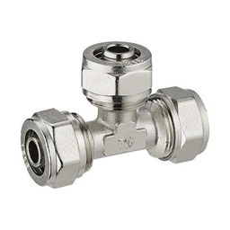 [313009] TE EGAL MULTICOUCHE A COMPRESSION D20
