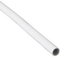 [313050] BARRE TUBE MULTICOUCHE NU D16 MM LONG.1,5 M