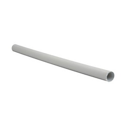 [315208] BARRE TUBE MULTICOUCHE NU D16 MM LONG.2,5 M
