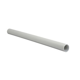 [313051] BARRE TUBE MULTICOUCHE NU D20 MM LONG.1,5 M
