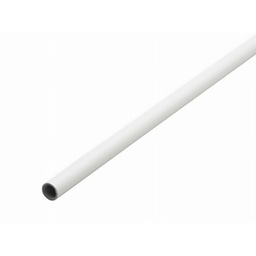 [313052] BARRE TUBE MULTICOUCHE NU D20 MM LONG.2,5 M