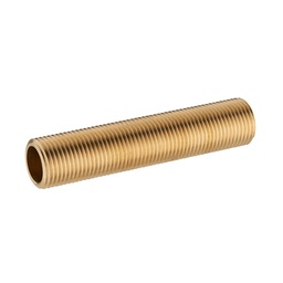 [313053] TRAVERSEE DE CLOISON 3/8 L:100 LIEN 1PIECE