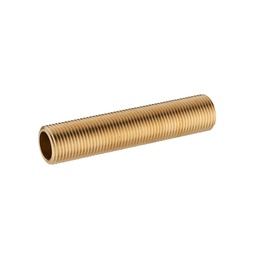 [313055] TRAVERSEE DE CLOISON 3/4 L:100 LIEN 1PIECE