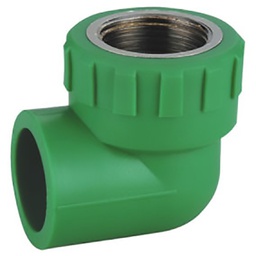 [313099] COUDE PPR 90 32*3/4-