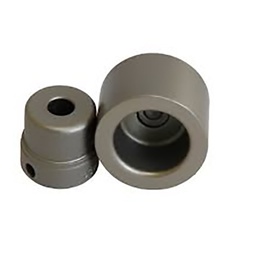 [313130] DOUILLE POUR MACHINE A SOUDER D25