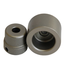 [315441] DOUILLE POUR MACHINE A SOUDER D40