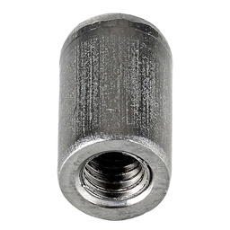 [313133] DOUILLE POUR MACHINE A SOUDER 63