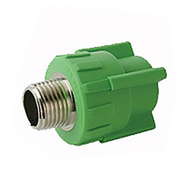 [313139] EMBOUT FILETE PPR 20*3/4-