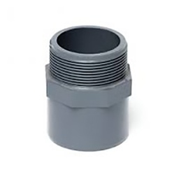 [313140] EMBOUT FILETE PPR D63 2