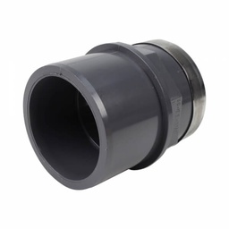 [313155] EMBOUT TARAUDE 50*1-1/2-