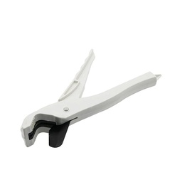[313168] PINCE COUPANTE TUYAU PPR 20MM--32MM