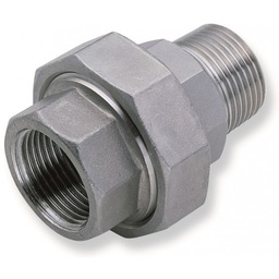 [313187] RACCORD UNION MALE FEMELLE D32