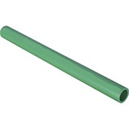 [316059] TUYAU PPR 32*3.6 PN16 32*3.6 4METRES VERTE