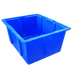 [315204] BAC ALIMENTAIRE MULTIUSAGE 25L L43XL43XH:28