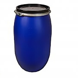 [315212] BIDON NOIR 150L