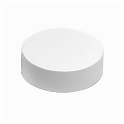 [313310] BOUCHON HTA D16