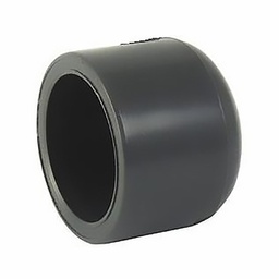 [313314] BOUCHON PVC PRESSION D20