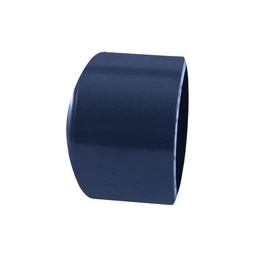 [313316] BOUCHON PVC PRESSION D32