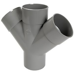 [313326] CULOTTE DOUBLE EVACUATION 45 MF D100