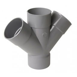 [315426] CULOTTE DOUBLE EVACUATION 45 MF D110
