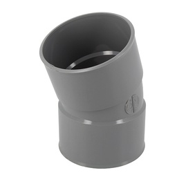 [313327] COUDE SIMPLE FEMELLE FEMELLE 20 D100