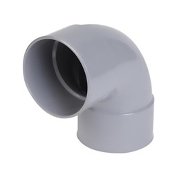 [313353] COUDE SIMPLE FEMELLE FEMELLE 87° 30 D125