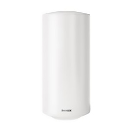 [313398] CHAUFFE-EAU ELECTRIQUE VERTICAL 200L BLINDE/2200W