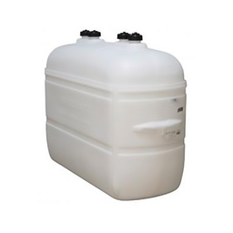 [315310] CITERNE VERTICALE 5000L NOIR FUEL