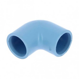 [313410] COUDE GIRAIR 90 D16
