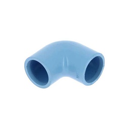 [313411] COUDE GIRAIR 90 D40