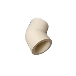 [313415] COUDE HTA 90 D16