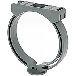 [313418] COLLIER PVC D20