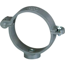 [313429] PVC COLLIER PLAFOND 200MM