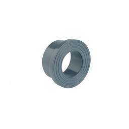 [313456] COLLET STRIE POUR BRIDE D25