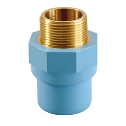 [313501] EMBOUT TARAUDE GIRAIR 16*20 3/8