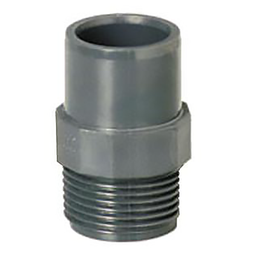 [313504] EMBOUT TARAUDE HTA D20