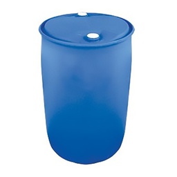 [313508] FUT FERME ALIMENTAIRE 215L