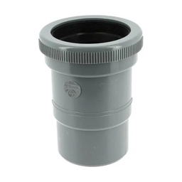 [313520] MANCHON DILATATION D ALLURE HORIZONTALE D100