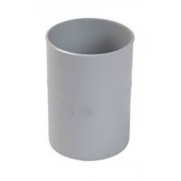 [313529] MANCHON PVC EVACUATION FF D100