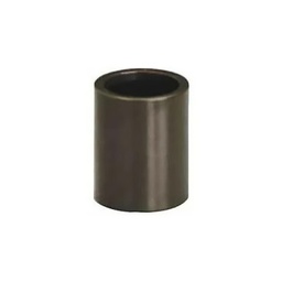 [313540] MANCHON HTA D20