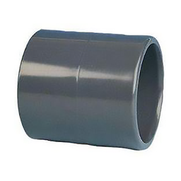 [313541] MANCHON HTA D25