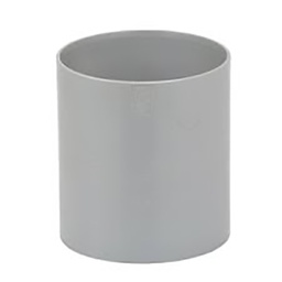 [313551] MANCHON PVC PRESSION D110