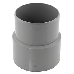 [313556] MANCHETTE DE REPARATION MF DE 100