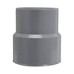 [313557] MANCHETTE DE REPARATION MALE D100/93